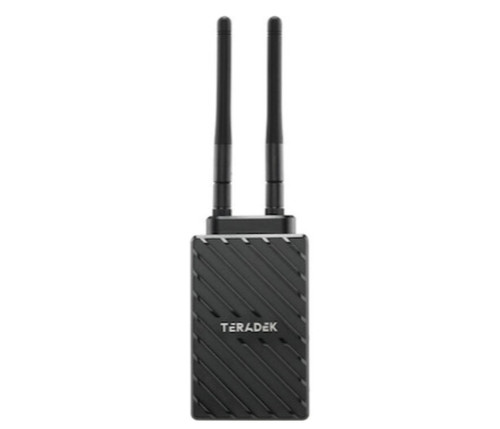 Trasmettitore hdmi teradek - trasmettitore,