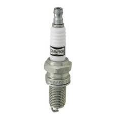 OE091 CANDELA CHAMPION RN2C