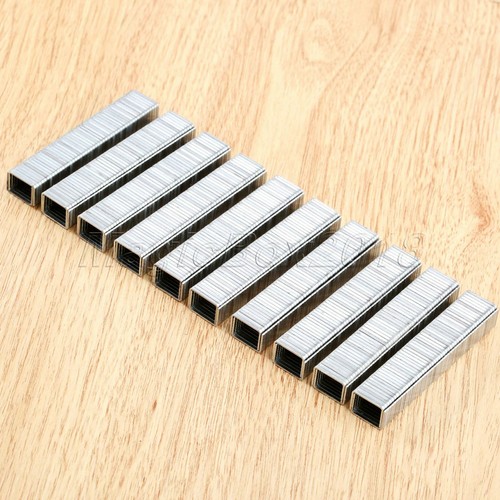 One box 1000pz chiodo - one,