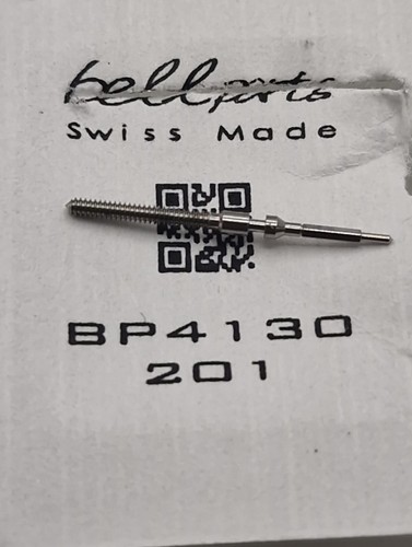 Tiges compatibile rolex