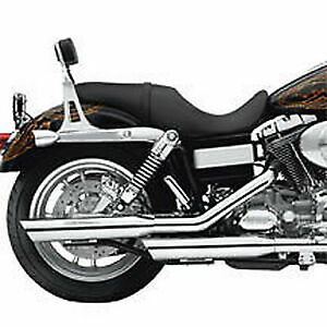 Finali replica screamin - screamin, eagle