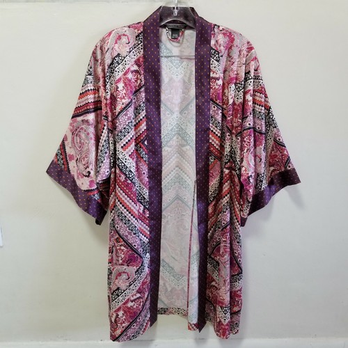 Abito donna victorias secret - donna,
