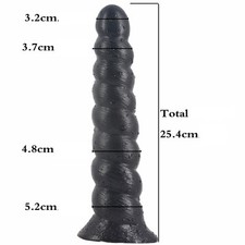 sex toy dildo anale plug anal