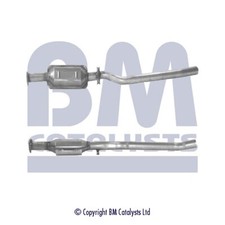 Per opel calibra 16v - calibra,