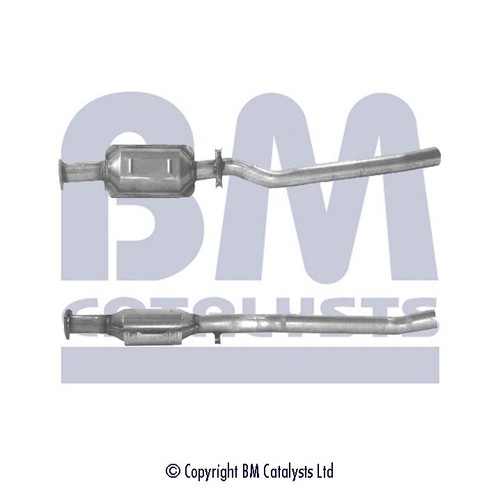 Per opel calibra - 2.0i, 16v