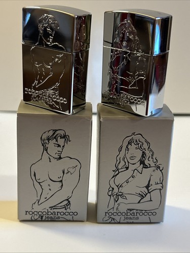 Lotto profumi mignon - profumi,