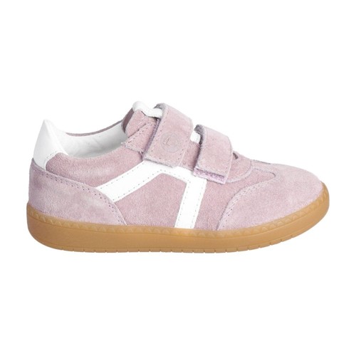 Scarpe bambina ricosta - da,