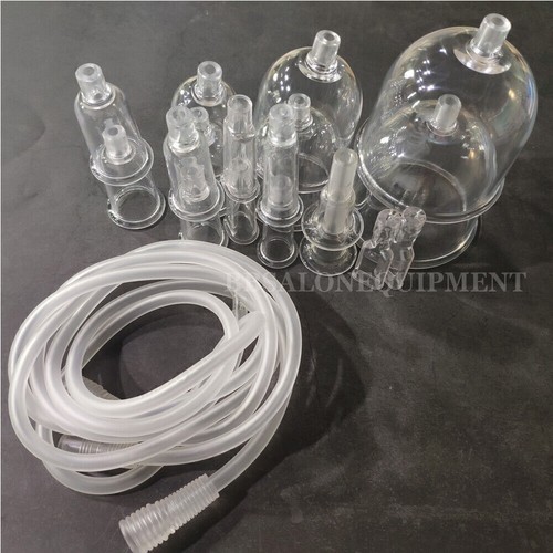 Tazza ricambio plastica - di,
