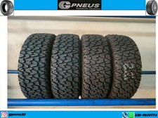 175 65 15  84 T  Tessilgomma
