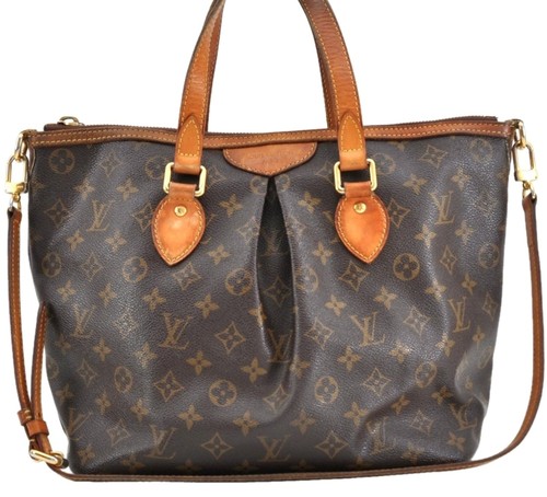 Autentica borsa tracolla - borsa, a
