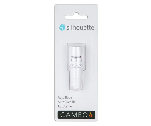 Silhouette america - of,