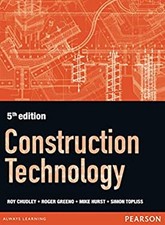 Construction Technology 5th