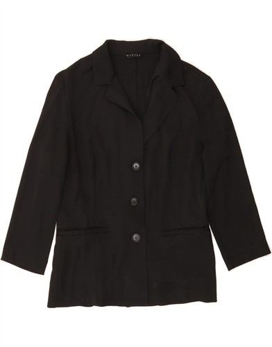 Giacca blazer donna - , sisley