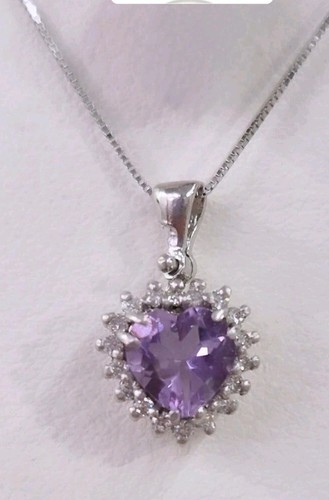 Sconto collana punto - sconto, -50%collana