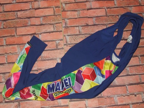 Mapei invernale sportful - invernale,