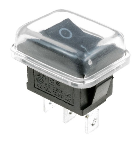 Powakaddy interruttore - powakaddy, a