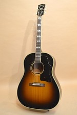 Chitarra acustica Gibson