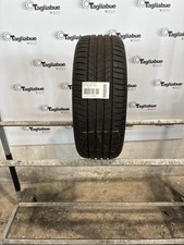 1 GOMMA 205/55R16 91W DOT2021