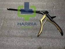 NUOVO V2MED 4mm x 40° su x 8"