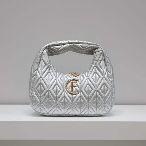 Borsa cleopatra cristinaeffe - cleopatra,