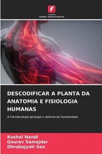 Descodificar a Planta Da