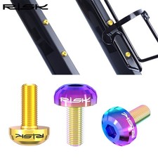 Bulloni Supporto Borraccia