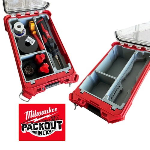Milwaukee m12 inserto per - inserto,