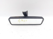 735425828 SPECCHIO RETROVISORE INTERNO FIAT GRANDE PUNTO (199) 1.3 MULTIJET 16V 