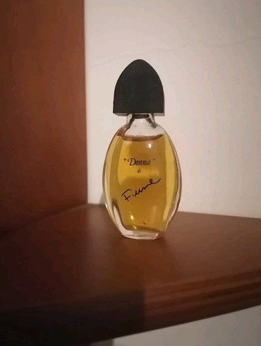 Donna fiume miniatura - fiume,