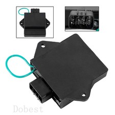 Modulo scatola accensione CDI per GOES ATV va 300 va 400 va 400 va 400 va 400 EFI