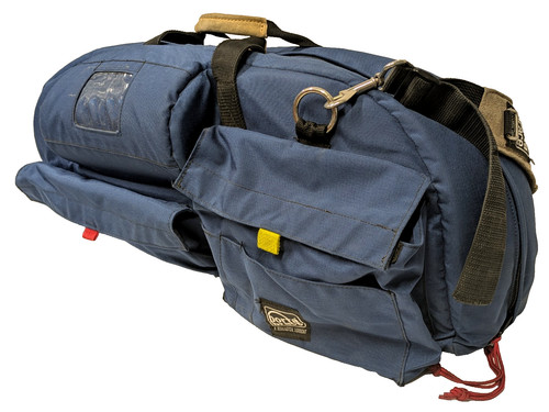 Portabrace custodia - portabrace,