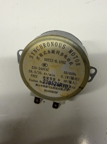 Forno microonde combinato - forno,