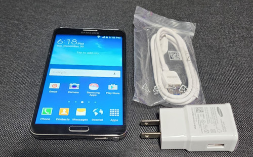Galaxy note3 32gb sm n900w8 - galaxy, sm-n900w8
