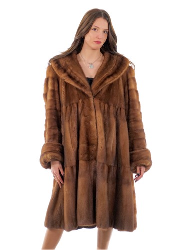 Cappotto 110 demi - demi, 58