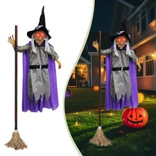 Decorazione di Halloween a