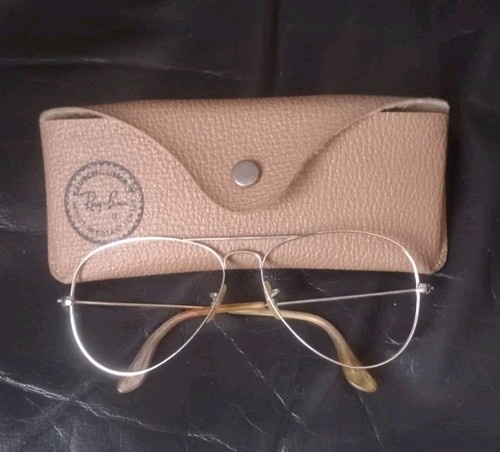 Rarissimo vintage ray - rarissimo, usa