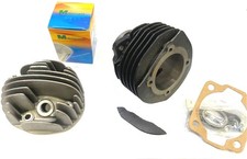 Kit Cilindro DR OUTLET Ø 55 da 102 CC Specifico per APE 50 FL EUROPA TM