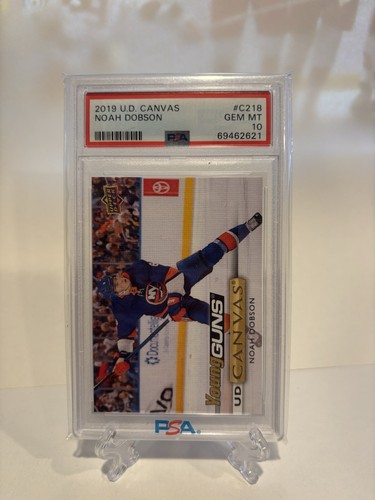 Upper deck 2019 ud canvas - -,