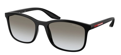 Prada linea rossa a08s - rossa, 56