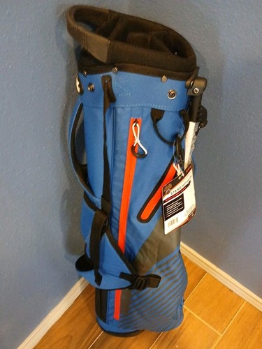 Borsa supporto golf - , champ