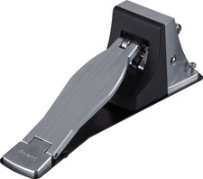 Roland kick trigger - roland,