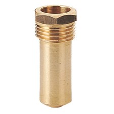 Pozzetto per l’alloggiamento