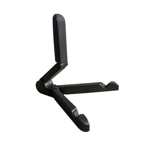 Supporto porta tablet - porta,