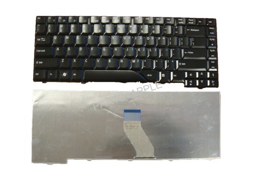 New acer travelmate 5330 - acer, 5710