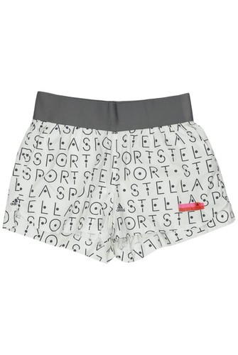 Pantaloncini donna - da,