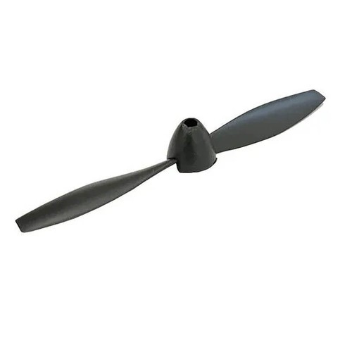 Kootai cub set - j3, eliche