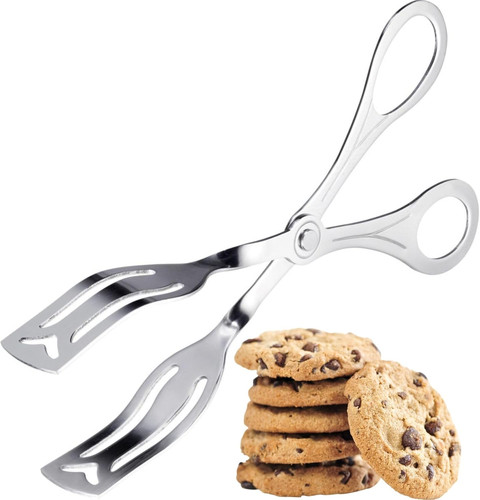 Pinze per pasticceria - per,