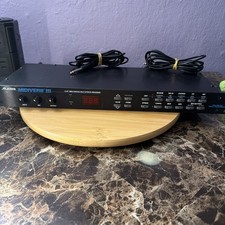 Alesis Midiverb 3 Processore