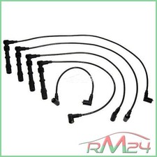 CAVI CANDELE PER VW JETTA 2 II