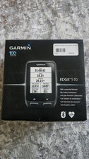 Nib garmin edge 510 gps - garmin,